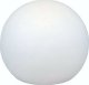 Lampa stołowa New Garden New Garden Buly 20 LED Solar floating   IP68 1