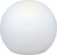 Lampa stołowa New Garden New Garden Buly 20 LED Solar floating   IP68 1