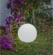 Lampa stołowa New Garden New Garden Buly 20 LED Solar floating   IP68 4