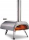 Ooni Ooni Karu 12 UU-P29400 Outdoor Pizza Oven 1