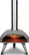 Ooni Ooni Karu 12 UU-P29400 Outdoor Pizza Oven 1