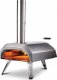 Ooni Ooni Karu 12 UU-P29400 Outdoor Pizza Oven 2