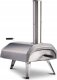 Ooni Ooni Karu 12 UU-P29400 Outdoor Pizza Oven 3