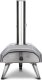 Ooni Ooni Karu 12 UU-P29400 Outdoor Pizza Oven 4