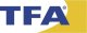 TFA TFA 30.3249.02 white Thermo-Hygro-Sender 3