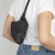 Fidlock Fidlock TWIST essential bag M black NEW 10
