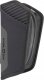 Fidlock Fidlock TWIST essential bag M black NEW 1