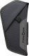 Fidlock Fidlock TWIST essential bag M black NEW 2