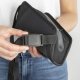 Fidlock Fidlock TWIST essential bag M black NEW 8