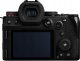 Aparat Panasonic Lumix G9 II (DC-G9M2E) 2