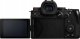 Aparat Panasonic Lumix G9 II (DC-G9M2E) 3