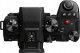 Aparat Panasonic Lumix G9 II (DC-G9M2E) 4