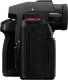 Aparat Panasonic Lumix G9 II (DC-G9M2E) 6