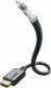 Kabel Inakustik in-akustik Star II HDMI2.1 48G 1,5m 4