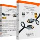 Kabel Inakustik in-akustik Star II HDMI2.1 48G 1,5m 7