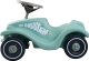 Big BIG Bobby Car Classic Green Sea 3