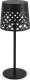 Lampa stołowa New Garden New Garden GRETITA TABLE SOLAR 1