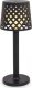 Lampa stołowa New Garden New Garden GRETITA TABLE SOLAR 1