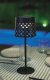 Lampa stołowa New Garden New Garden GRETITA TABLE SOLAR 2