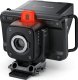 Kamera Blackmagic Blackmagic Studio Camera 4K Plus G2 1