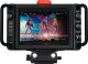 Kamera Blackmagic Blackmagic Studio Camera 4K Plus G2 2