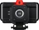 Kamera Blackmagic Blackmagic Studio Camera 4K Plus G2 3