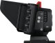 Kamera Blackmagic Blackmagic Studio Camera 4K Plus G2 4