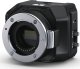 Kamera Blackmagic Blackmagic Micro Studio Camera 4K G2 1