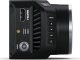 Kamera Blackmagic Blackmagic Micro Studio Camera 4K G2 1
