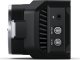 Kamera Blackmagic Blackmagic Micro Studio Camera 4K G2 2