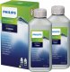 Philips Philips CA 6700 Twin Pack Decalcifier  2x250ml 10