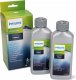 Philips Philips CA 6700 Twin Pack Decalcifier  2x250ml 11