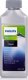 Philips Philips CA 6700 Twin Pack Decalcifier  2x250ml 13