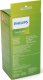 Philips Philips CA 6700 Twin Pack Decalcifier  2x250ml 15