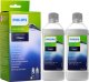 Philips Philips CA 6700 Twin Pack Decalcifier  2x250ml 1