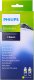 Philips Philips CA 6700 Twin Pack Decalcifier  2x250ml 2