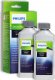 Philips Philips CA 6700 Twin Pack Decalcifier  2x250ml 5