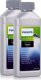 Philips Philips CA 6700 Twin Pack Decalcifier  2x250ml 6