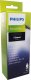 Philips Philips CA 6700 Twin Pack Decalcifier  2x250ml 8