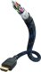 Kabel Inakustik in-akustik Premium II HDMI2.1 48G 3,0m 1