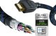 Kabel Inakustik in-akustik Premium II HDMI2.1 48G 3,0m 2
