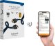 Kabel Inakustik in-akustik Premium II HDMI2.1 48G 3,0m 4