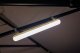 Lampa stołowa New Garden New Garden BANANA BATTERY BULB 1