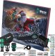 Wera Wera Advent Calendar 2024 1