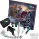 Wera Wera Advent Calendar 2024 8