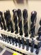Wiertło Alpen Alpen Sprint Master KP 25  PVC 1