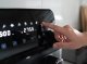Frytkownica beztłuszczowa Clatronic FR 3804 H 3