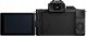Aparat Panasonic Lumix DC-G100D + G Vario 12-32mm f/4.0-5.6 Mega OIS + 45-150mm f/4.0-5.6 (DC-G100DWEGK) 2