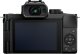 Aparat Panasonic Lumix DC-G100D + G Vario 12-32mm f/4.0-5.6 Mega OIS + 45-150mm f/4.0-5.6 (DC-G100DWEGK) 3