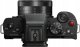 Aparat Panasonic Lumix DC-G100D + G Vario 12-32mm f/4.0-5.6 Mega OIS + 45-150mm f/4.0-5.6 (DC-G100DWEGK) 4